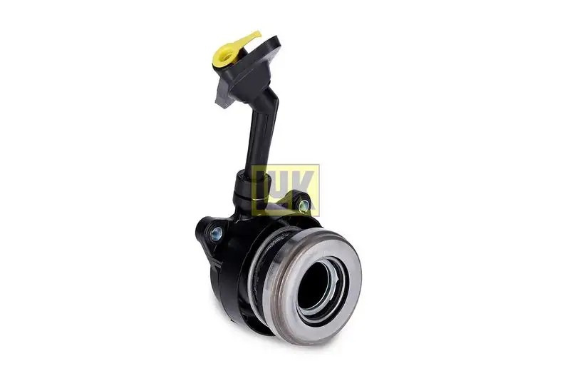 Luk Volvo S80 S60 Ford Mondeo III Hidrolik Debriyaj Rulmanı 510023010