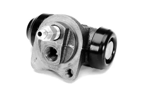 BOSCH Chevrolet Spark 1.0 ve 0.8 Arka Tekerlek Fren Silindiri 17,5 mm