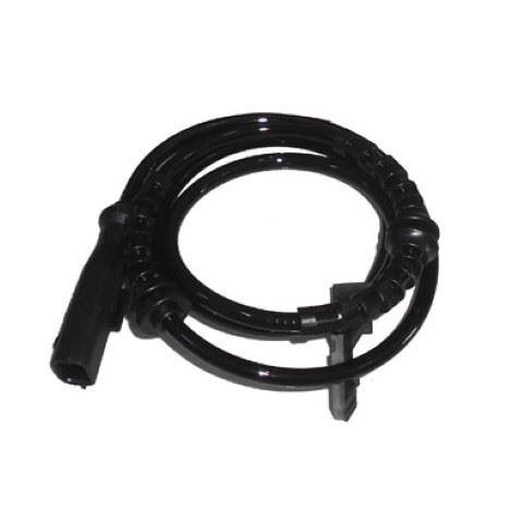 ABS SENSOR KABLO ARKA SAG SOL K4M F4R H4J H5F R9M F9Q M9R K9K 1.2 1.4 1.5 DCI 1.6 DCI 1.9 DCI 2.0 DCI 2.0 TCE MEGANE III FLUENCE