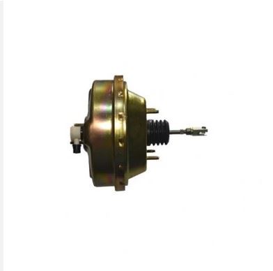 Bitapart Vesta (Renault R9) Hava Giriş Borusu