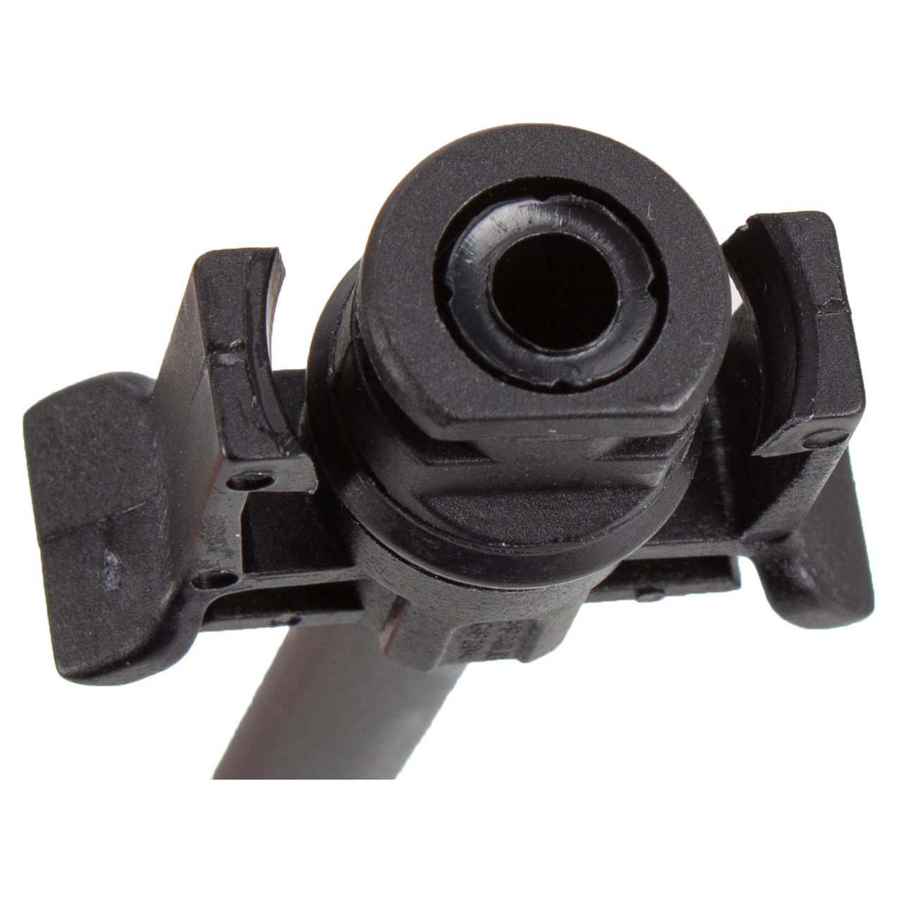 Wintechnik Yedek Su Depo Hortumu 14HDI 70PS (2005-) 75PS(2005-)