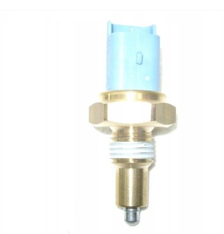 BITRON Renault Clio ve Dacia Logan Geri Vites Müşürü M 14x1,5