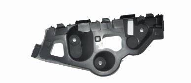 Arka Tampon Bağlantı Braketi Sağ (Dacia Sandero)