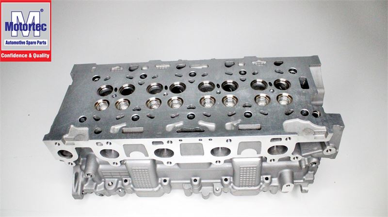SILINDIR KAPAK CITROEN BERLINGO 16 HDI 05=> FORD FOCUS