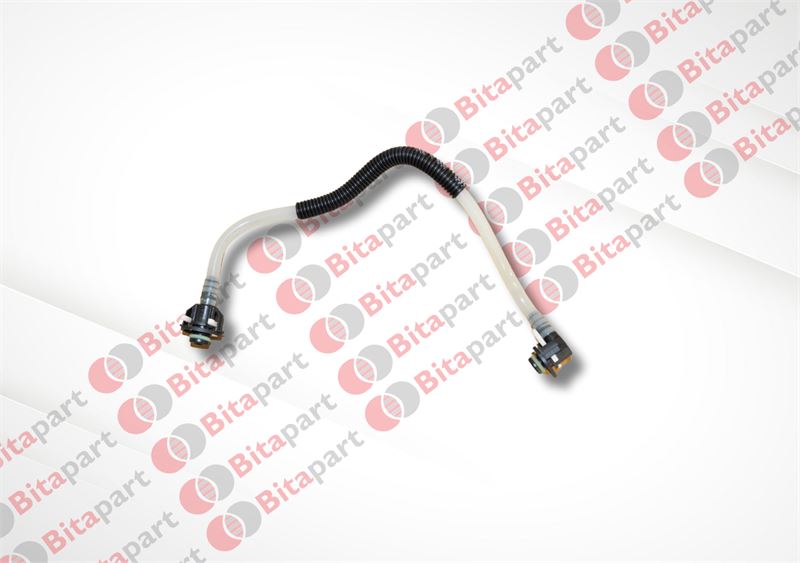 Yakıt Hortumu (Mercedes-Benz Sprinter W901 W902 W903 Vito W638)