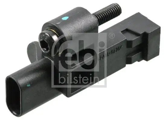 FEBI Peugeot 207 1.6 EP6C & BMW 316i F30-F80 Krank Sensörü 60 mm