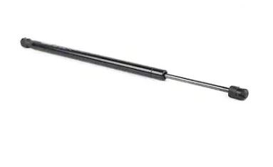 Motor Kaput Amortisörü (722 mm) (Audi A2 HBA6 4FH)