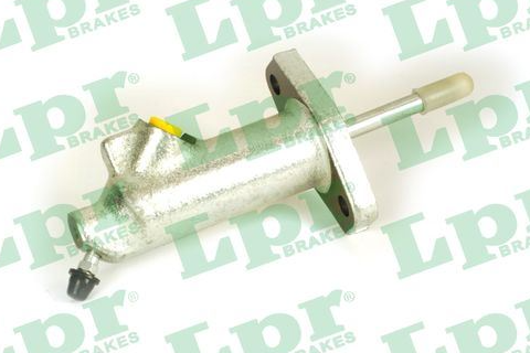 Debriyaj Merkezi Alt (BMW E21, E24, E28, E30)