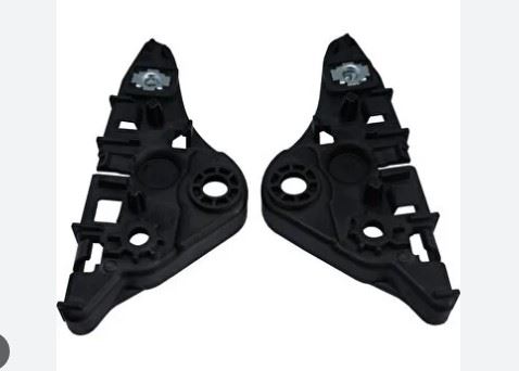 Bitapart On Tampom Bağlantı Spotu Ön Sağ (Renault Fluence)