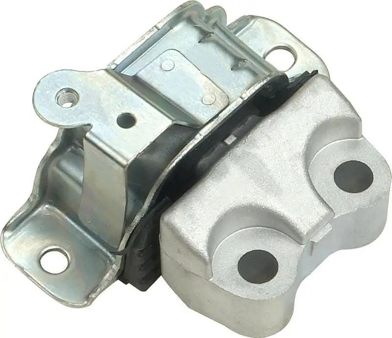 RAPRO Fiat Grande Punto ve Punto 1.3 MultiJet Motor Takozu
