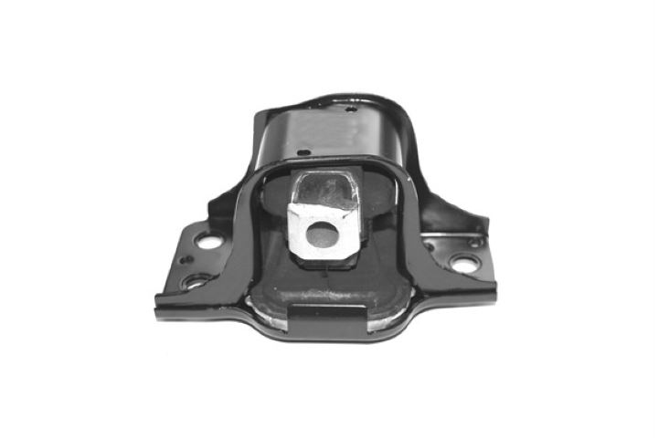 MOTOR TAKOZU SAĞ MGN II-SCENIC II 1.4-1.6 16V (K4J-K4M)