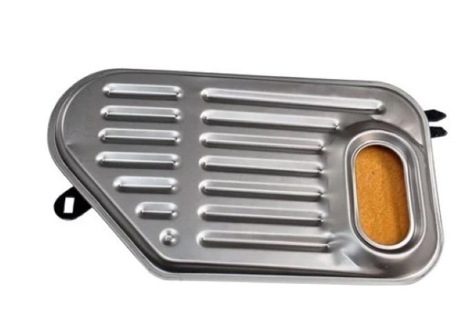 BITAPART Şanzıman Filtresi (Passat, Golf IV, Bora 97-05)