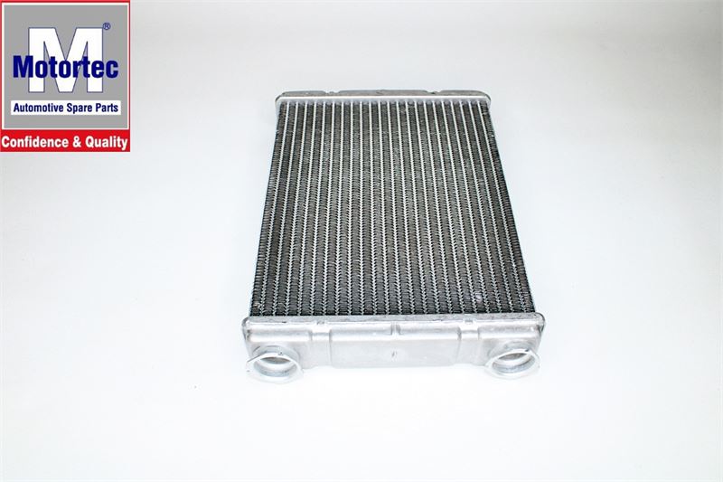 KALORIFER RADYATORU BRAZING RENAULT FLUENCE