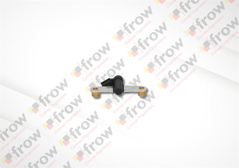 FROW Krank Devir Sensörü Renault Megane III Fluence (K4M)