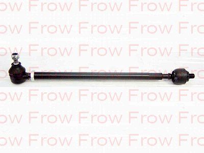 Komples Rot (Sağ Sol) Peugeot P306 EM YM Partner Berlingo 93-01 (OEM:381292, KIT)