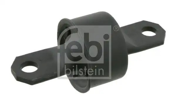 FEBI Volvo S40 1.6D, Ford C-Max 1.6 Tdci, Kuga 2.0 Tdci, Focus 1.6 ve Mazda 3 1.6 Travers Takozu 60 mm