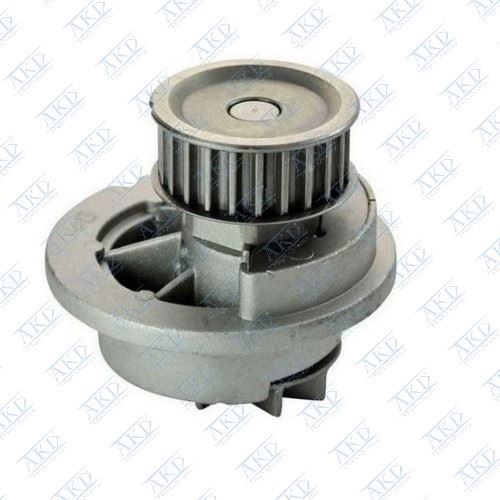 AkD Opel Astra G Corsa B Vectra C Meriva A Z14XE Z16XE Su Pompa