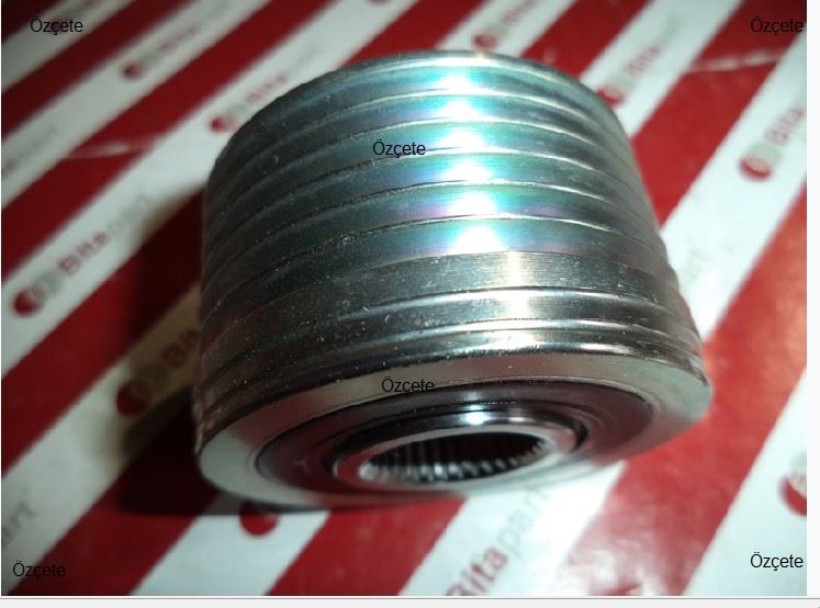 SARJ DINAMO KASNAGI P307 P406 C5 BOXER 2.0 2.2HDI