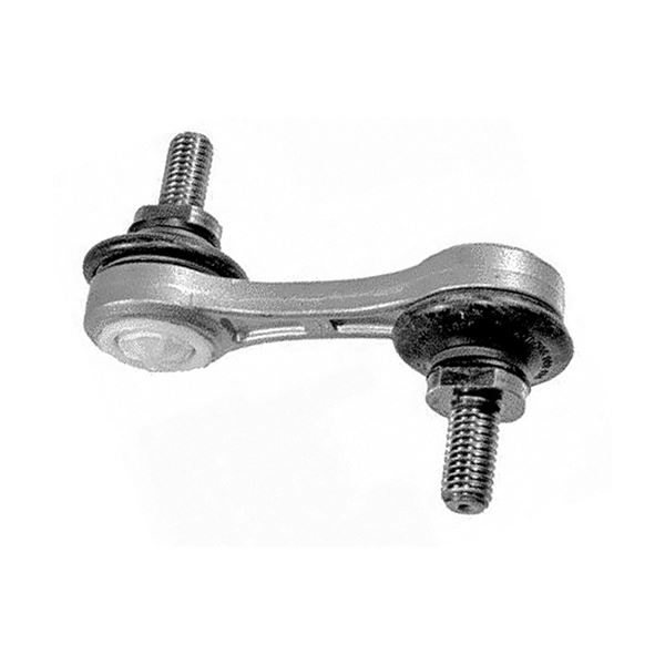 Z ROT (STABILIZER) (ON SAG SOL) BMW E39 540I 95- 5 SERISI