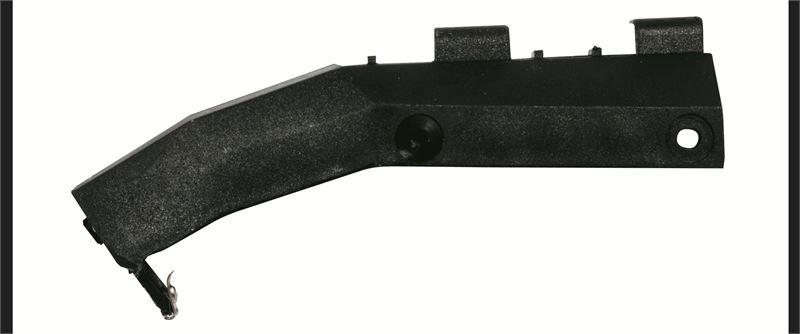Takoz Braketi Arka Sağ (Renault R19)