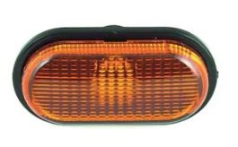 Bitapart Camurluk Sinyal Lambası (Yeni Model) (Renault Clio)