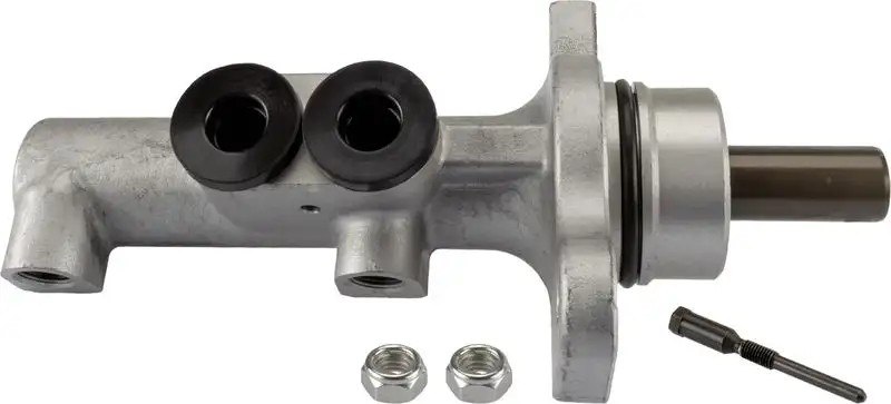 TRW Citroen C3 1.4 Hdi ve 1.6 Fren Ana Merkezi 22,2 mm