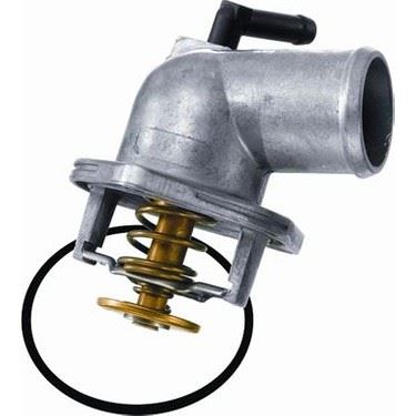 HELLUX Opel Astra G, Vectra B ve Meriva A 1.6 Z16XE 92 °C Termostat