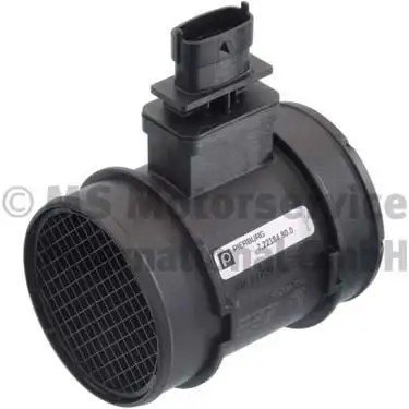 PIERBURG Alfa Romeo 159 1.9 Jtdm & Fiat Doblo 1.9 Hava Debimetresi 7.22184.80.0