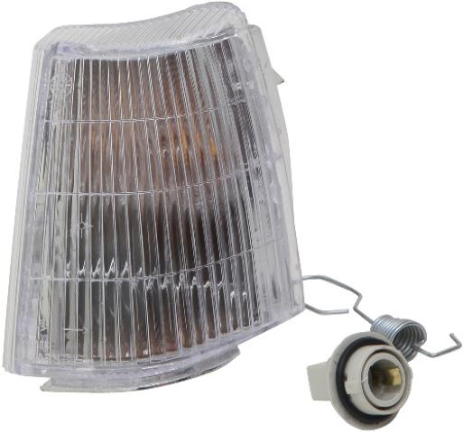PLEKSAN Ön Sinyal Sol (Fairway R11)
