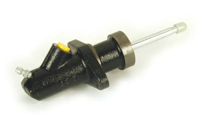 BOSCH BMW 316i E90, 520i E60, X5 3.0d Debriyaj Alt Merkezi 22,2 mm