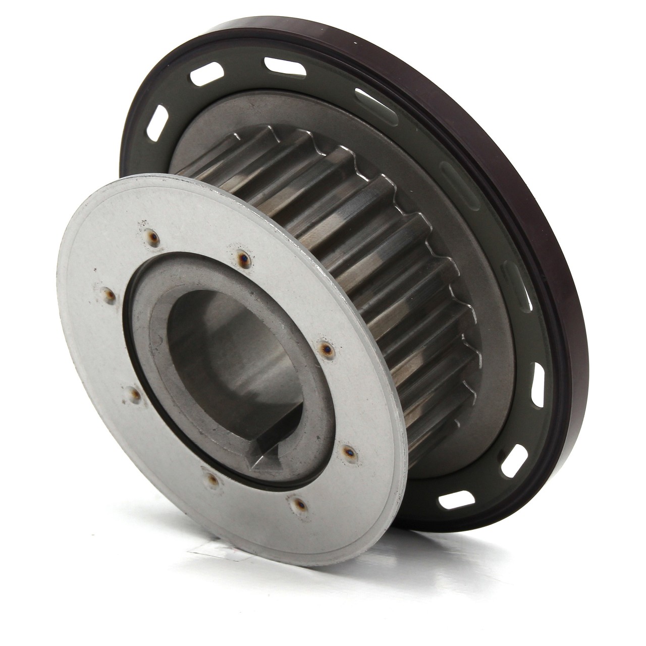 KRANK DISLISI DW4 DW6 P206 P207 P307 P308 BIPPER PARTNER B9