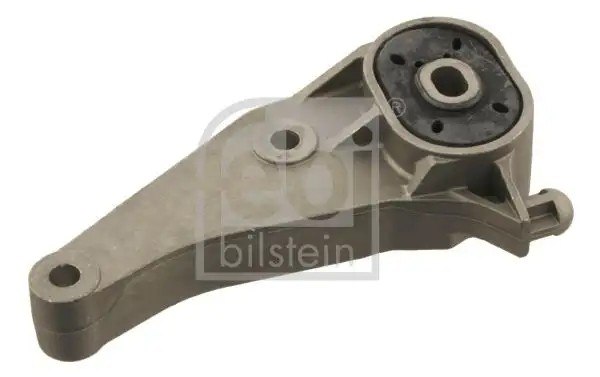 FEBI Opel Corsa C 1.0 Arka Motor Takozu Lastik Metal Yatak
