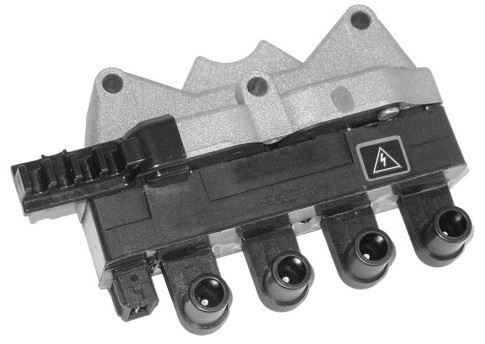 ATESLEME BOBINI FIAT PALIO ALBEA DOBLO