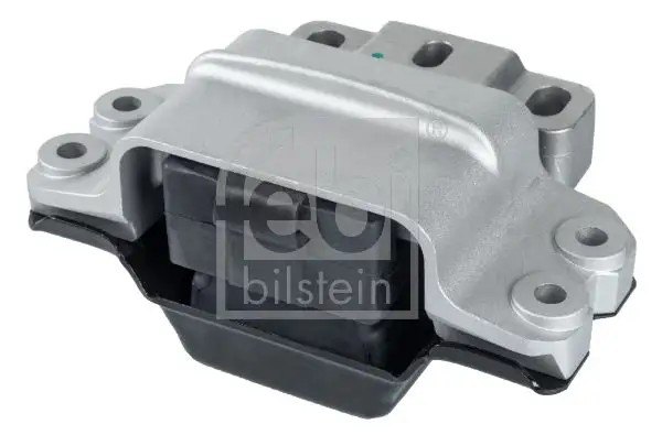 FEBI Volkswagen Passat B6/B7, Skoda Superb 1.6 Tdi Sol Motor Takozu Lastik Metal Yatağı