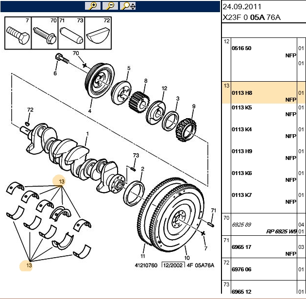 Ana Yatak Takım DJ5 (Fırsat)