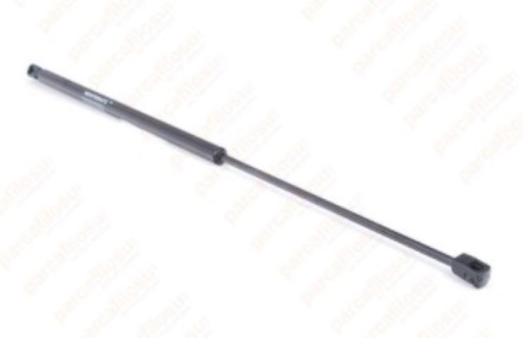 MOTOR KAPUT AMORTISORU VW PASSAT 00-05