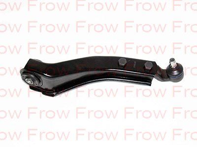 Frow Sağ Salıncak (Opel Corsa B, Tigra 97-01)