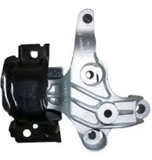 SAG UST MOTOR KULAGI CLIO IV.1.5DCI