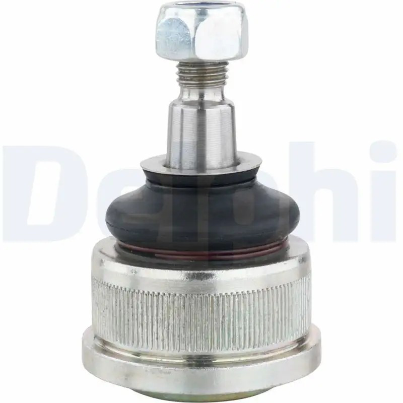 DELPHI Bmw 318i E36, 320i E36, 316i E36 Arka Metal Rotil
