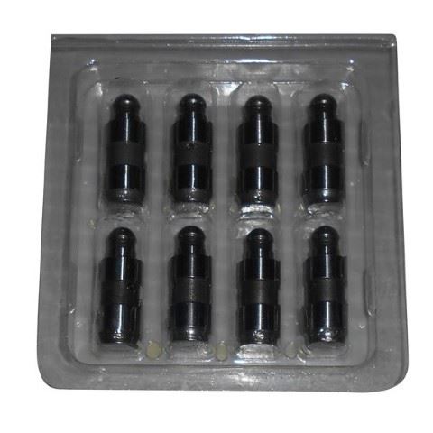 Sibop İtiçi (Lifter Tapet) (Opel Astra H, Corsa D, Corsa C, 1.3 Multijet DW4, DW6, DW10, Z13DT, A13DTE)