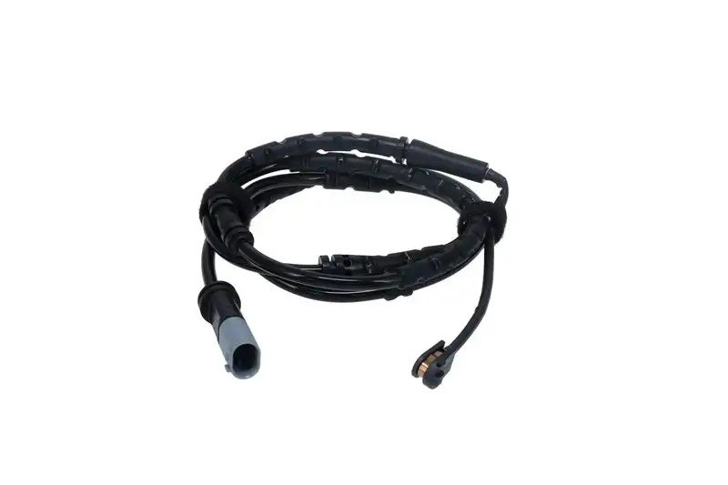BOSCH Bmw X4 20d, X3 20i ve X3 20d Arka Fren Balata Sensörü 1.243 mm