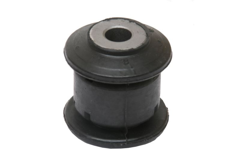 Salıncak Burcu (VW, Audi, Skoda A3, Q2, Q3, TT, Alhambra, Altea, Ateca, Leon)