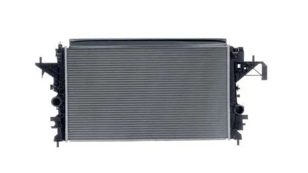 Mahle Opel Astra K 1.4 Radyatör 680x388x16 mm