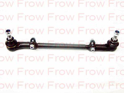 FROW Orta Rot (Sol Dis) (Volkswagen LT35 342 MM)