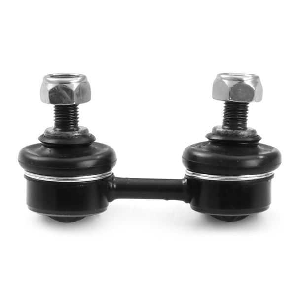 Z ROT (STABILIZER) (ON SAG SOL) TOYOTA COROLLA 92- 97