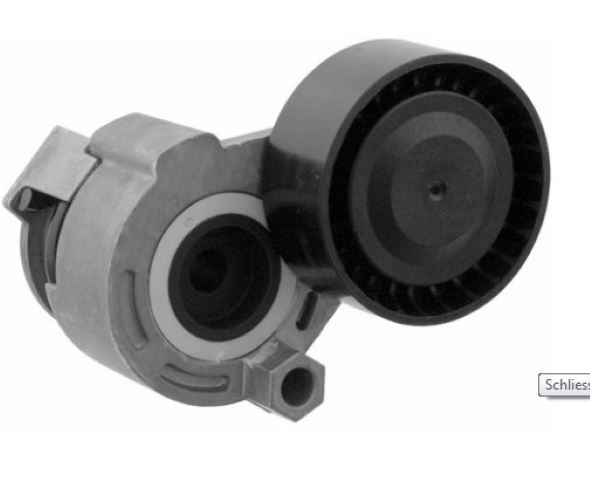 ALTERNATÖR GERGİ RULMANI (KÜTÜKLÜ) CLIO IV-CAPTUR-MEGAN III-SCENIC III-GRAND KANGO-CITAN H4J-K4J-K4M-K9K 1.5 DCİ 13=>