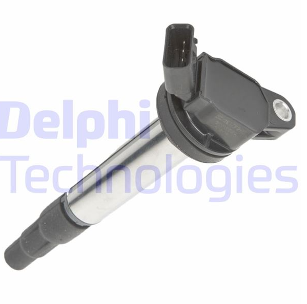 Delphi Ateşleme Bobini (Auris, Corolla, Yaris 1.6 04-09)