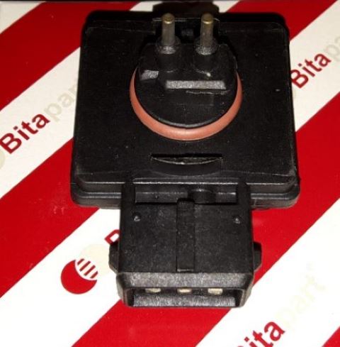 MAZOT FILTRE MUSURU CLIO II MEGANE II KANGO 15DCI