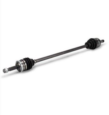 AKS KAFASI DIS PEUGEOT 301 CITROEN C ELYSEE