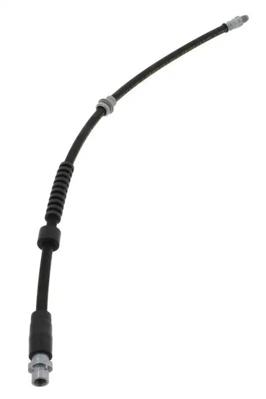 CORTECO BMW 318i F30-F80 ve 418i F36 Ön Fren Hortumu 610 mm